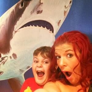 Meet your Posher, Kaycee